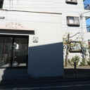 メイフェアー NO.5 外観