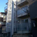 メゾン小石川 外観