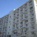 金沢八景マンション 外観