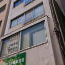 ヒルトップ文京小日向 外観