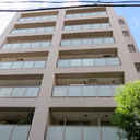 イトーピア四番町 外観