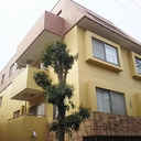 CASADELNIDO-12 外観