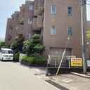 藤和鎌倉由比ガ浜ホームズ 外観