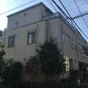 KFlats 外観