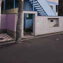 アネックス西川口第一期 外観