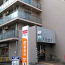 リベルテ原町田 外観