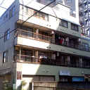 グリーンピア長嶋 外観