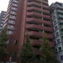 A-standard本郷三丁目 外観