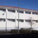 BRILLER AGE 外観