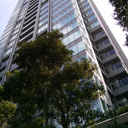 THE ROPPONGI TOKYO 外観