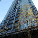 THE ROPPONGI TOKYO 外観