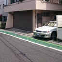 野尻ビル 外観