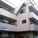 小林ビル 外観