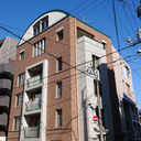 ELPATIO 外観