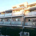 KateGARDEN 外観