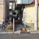 シーブリーズ 外観