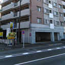 ローヤルシティ町田 外観