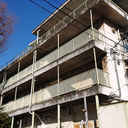 梓ビルディング 外観