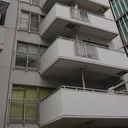 下谷第一サマリヤマンション 外観
