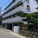 鶴間FLATS 外観
