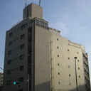 原宿タウンホーム 外観