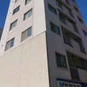 永信両国ハイツ 外観