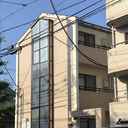 アネックス戸田6 外観