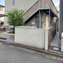 プリマヴェーラ 外観