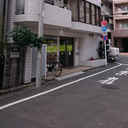 鈴和南大塚マンション 外観