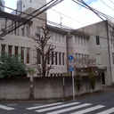 LASCASAS 外観