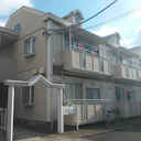 SNOWHILL 外観