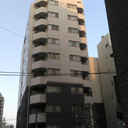 ディークラディア山手大塚 外観