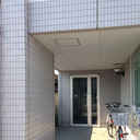 亀井ビル 外観