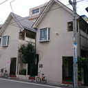 NT西川口コーポ 外観