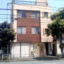 西海ビル 外観