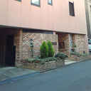 G・T・I橋本 外観