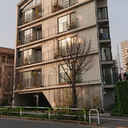 TeToTe 外観