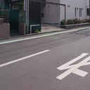 LA・TERRE 外観