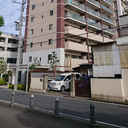 BELISTA戸田公園 外観