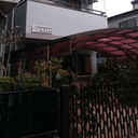 プランドールイマイ 外観
