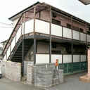 NODAHAITSU 外観