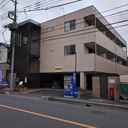 レガロ 外観