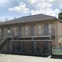 SHA-MAISON FULLHOUSE 外観