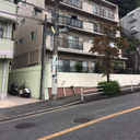 太田マンション 外観