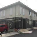 GRAND CHARIOTII 外観