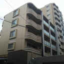 CREARE 外観