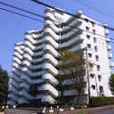 サンパルク650C-6号 外観