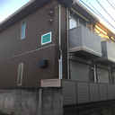 Felice 外観