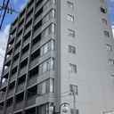 i-Suite東中野 外観