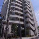 Brillia葛西 外観